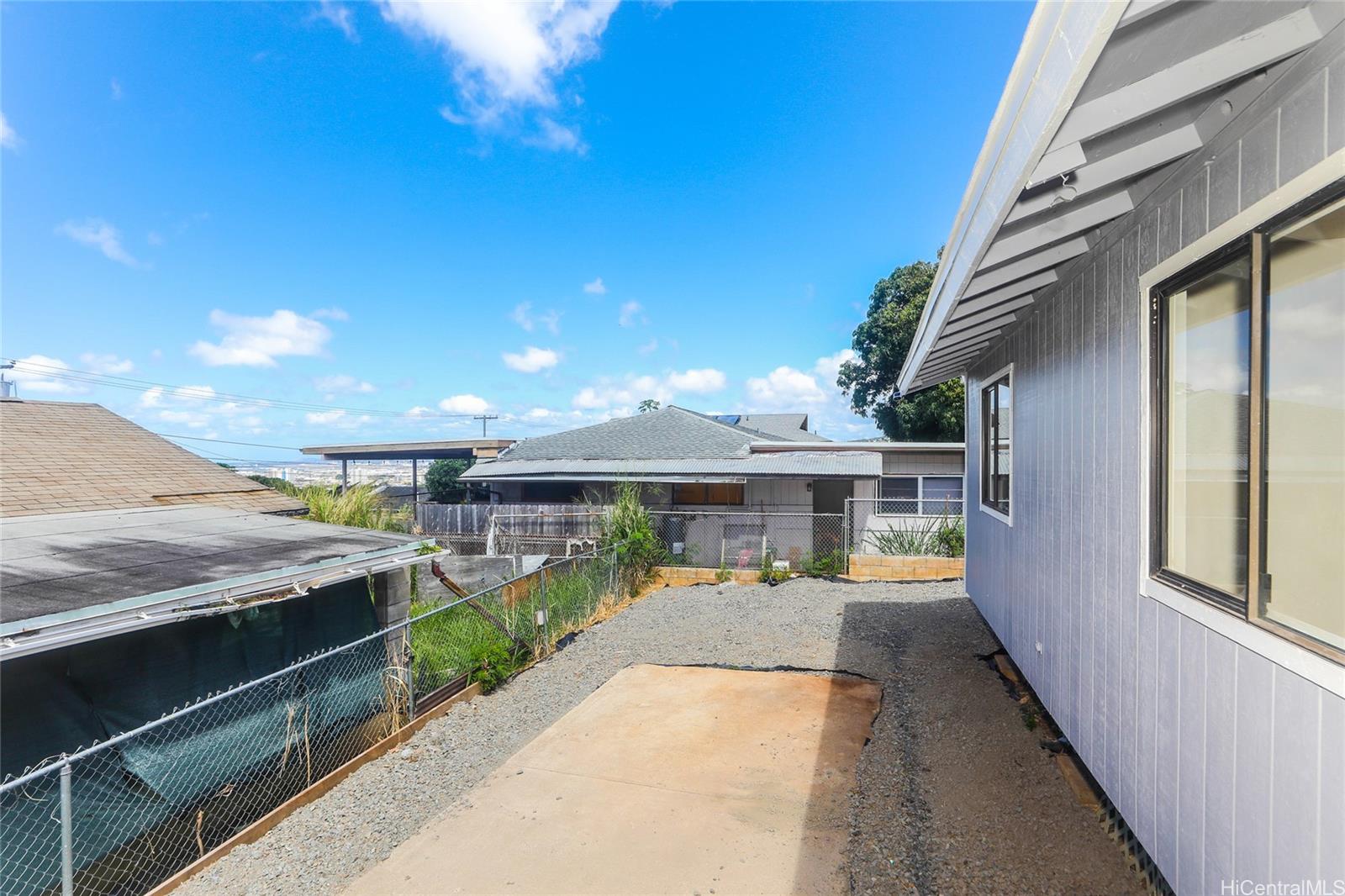 2122  Tantalus Drive Papakolea, Honolulu home - photo 21 of 25