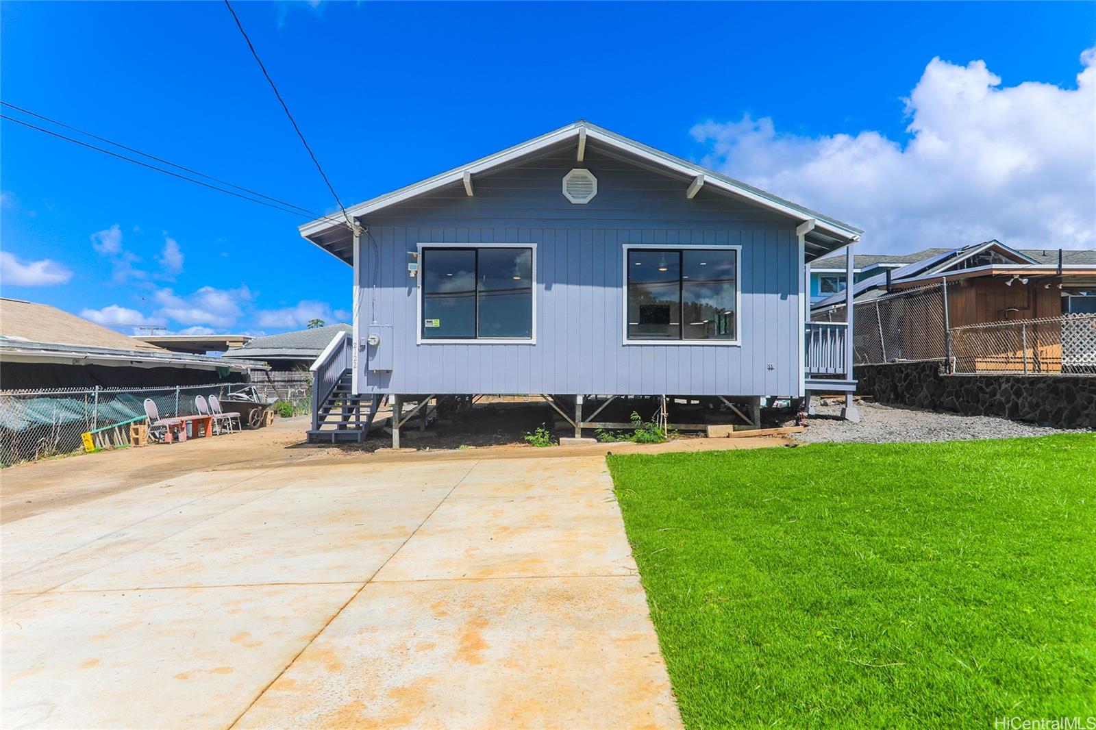 2122  Tantalus Drive Papakolea, Honolulu home - photo 22 of 25