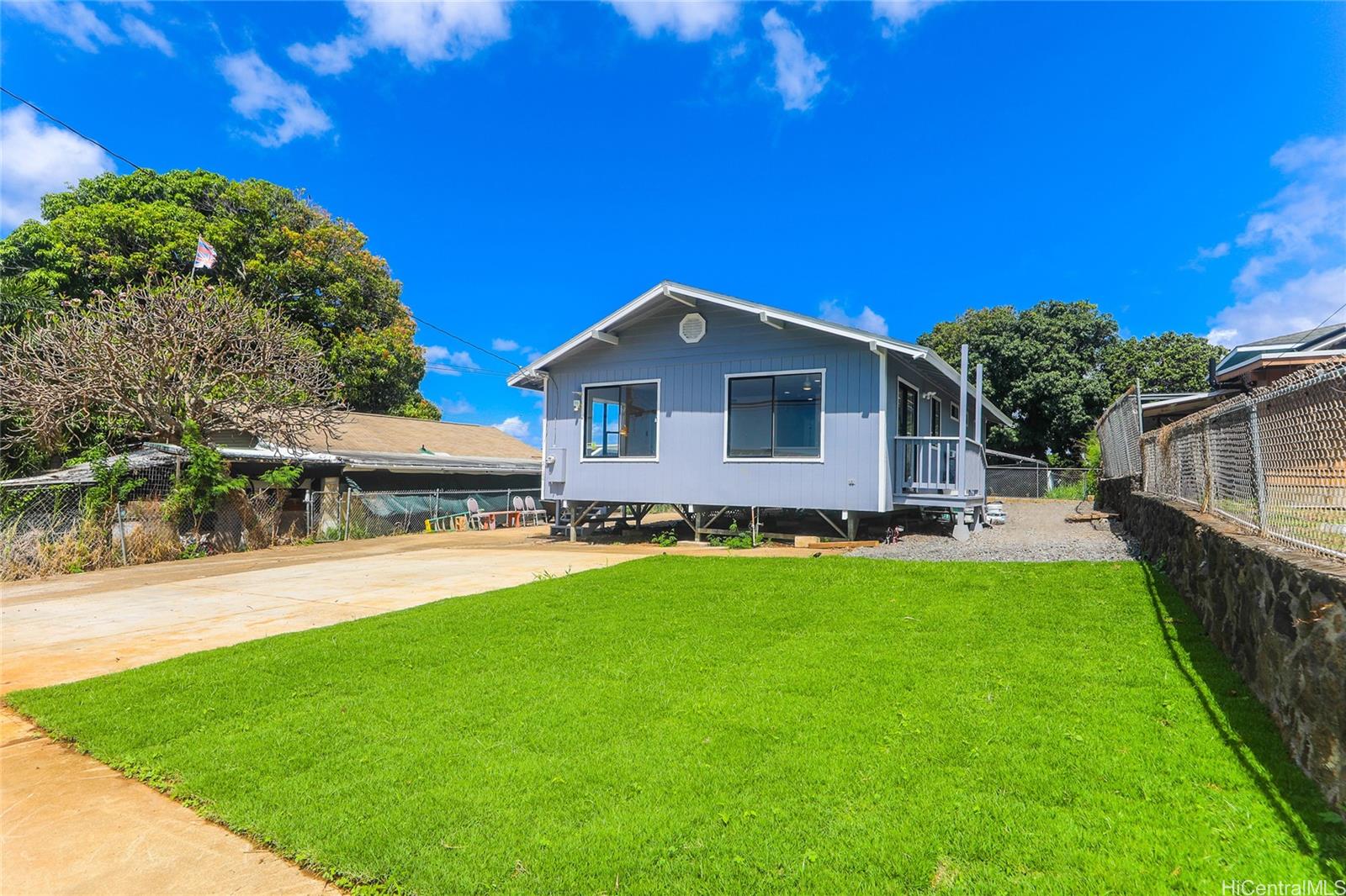 2122  Tantalus Drive Papakolea, Honolulu home - photo 23 of 25