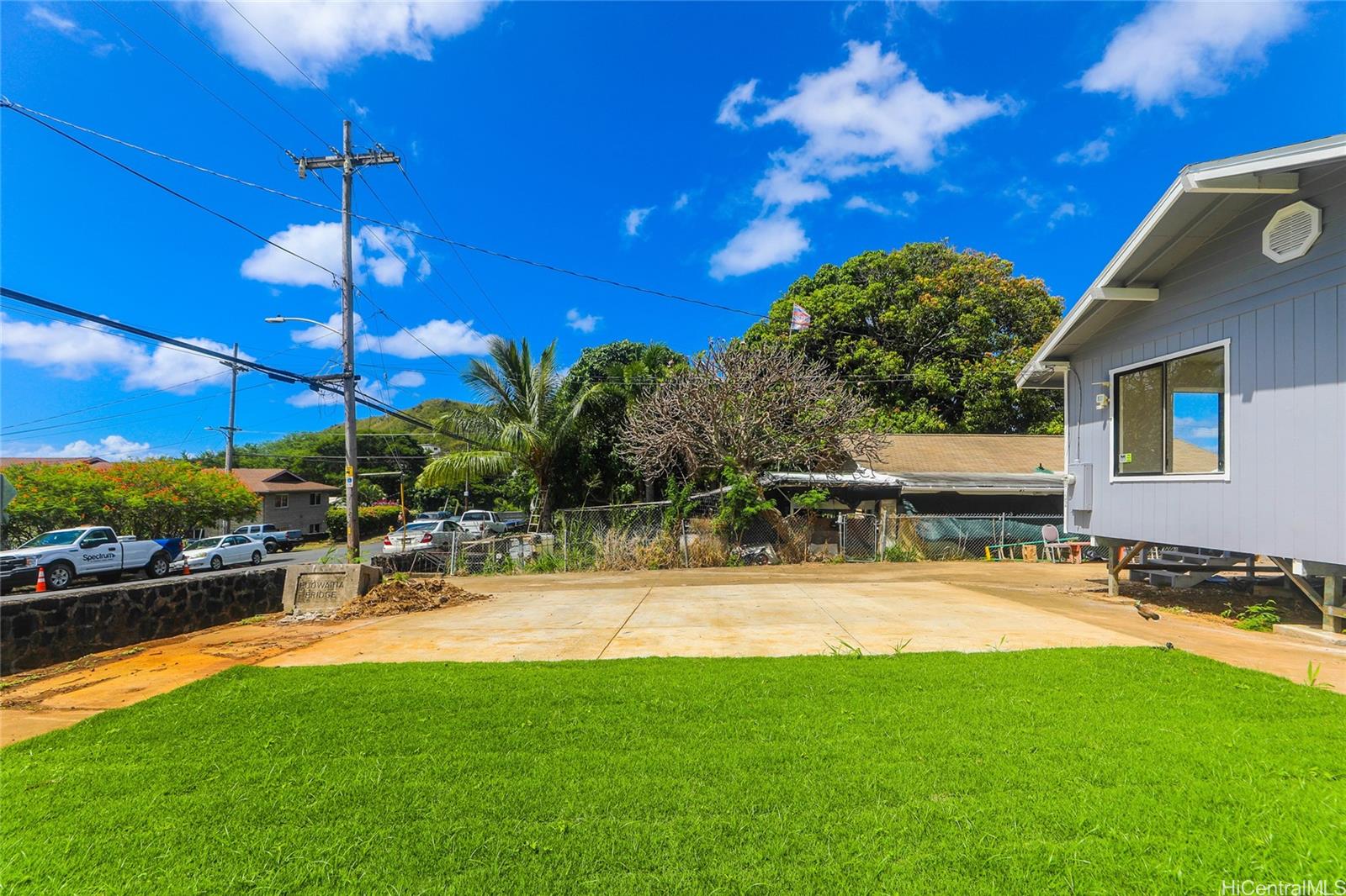 2122  Tantalus Drive Papakolea, Honolulu home - photo 24 of 25