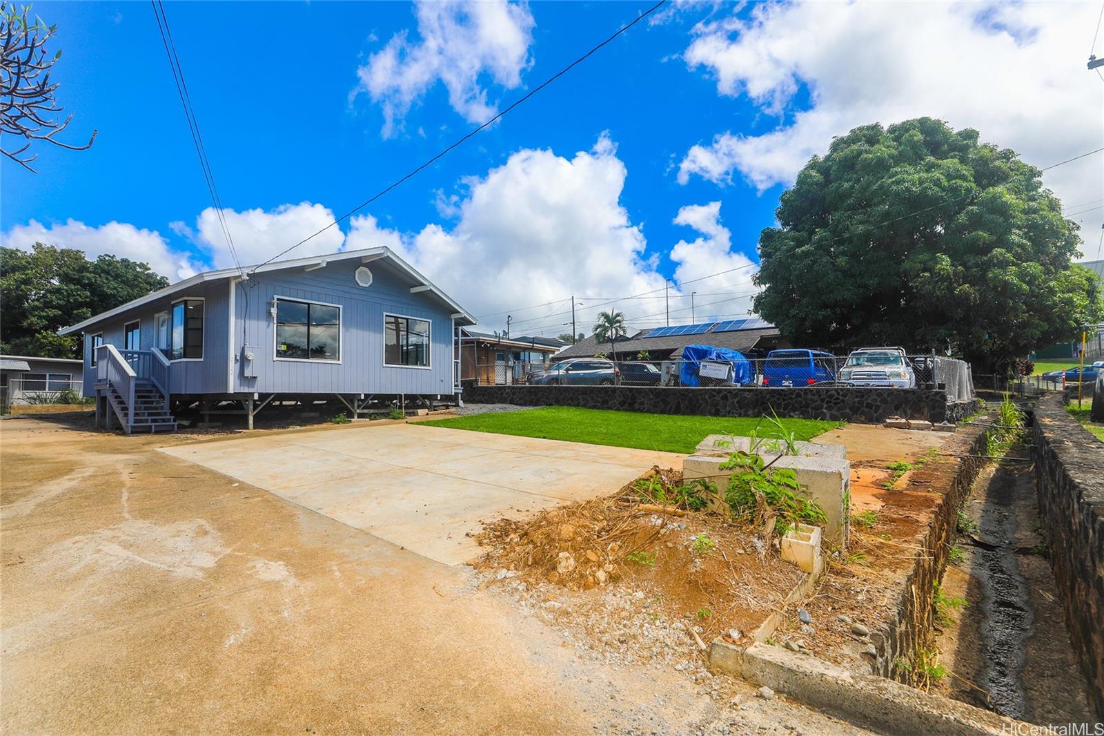 2122  Tantalus Drive Papakolea, Honolulu home - photo 25 of 25