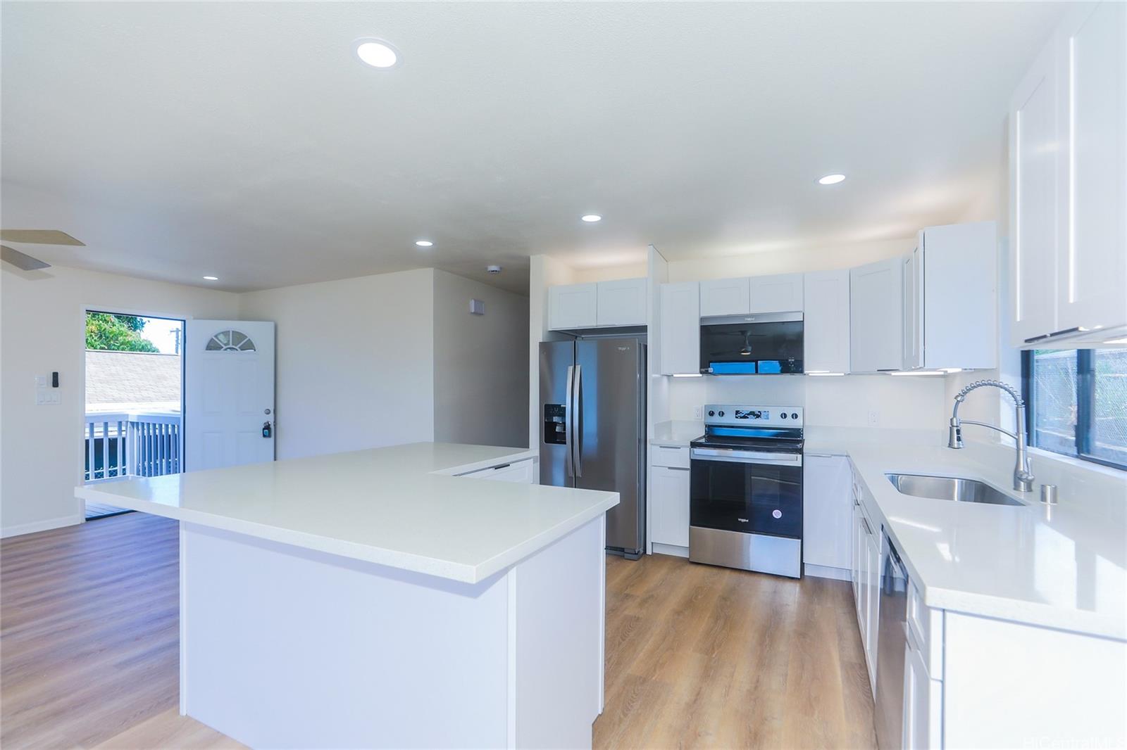 2122  Tantalus Drive Papakolea, Honolulu home - photo 5 of 25