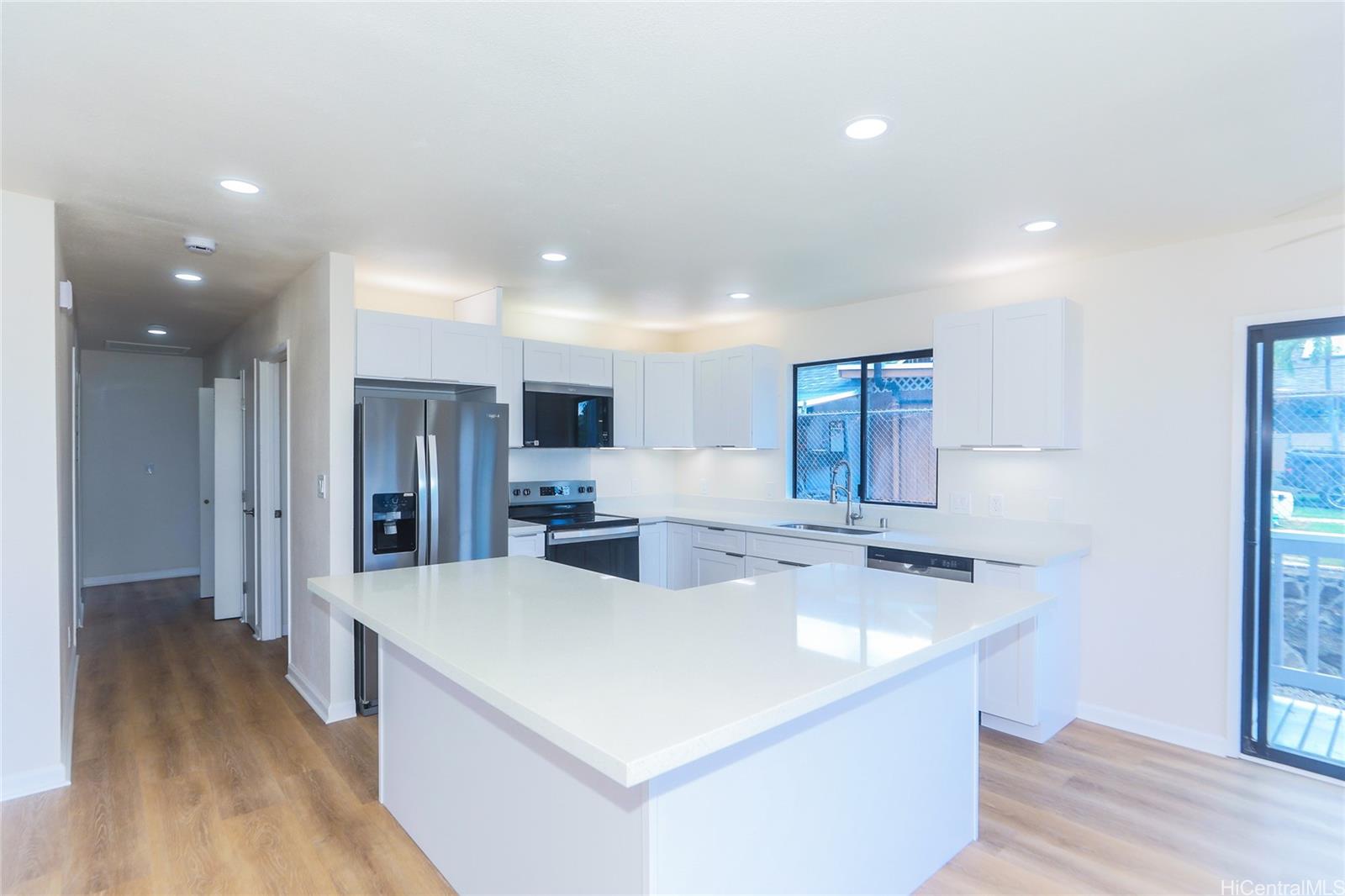 2122  Tantalus Drive Papakolea, Honolulu home - photo 7 of 25