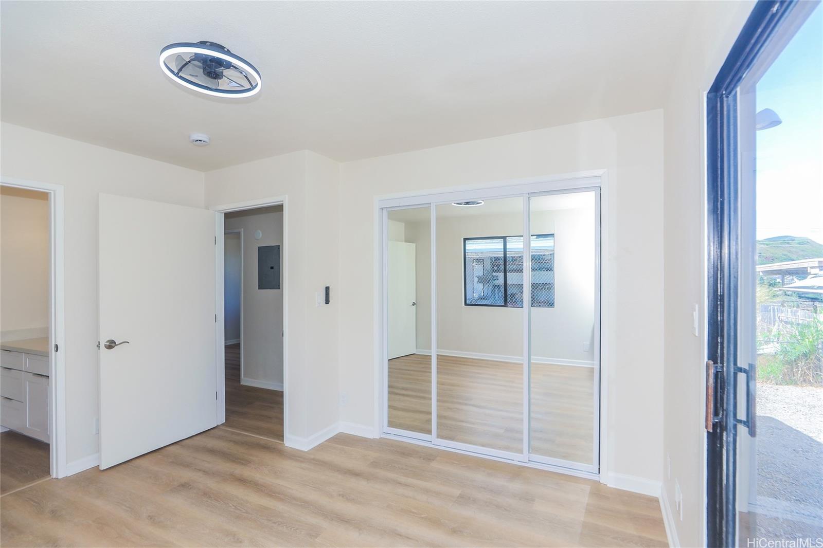 2122  Tantalus Drive Papakolea, Honolulu home - photo 9 of 25