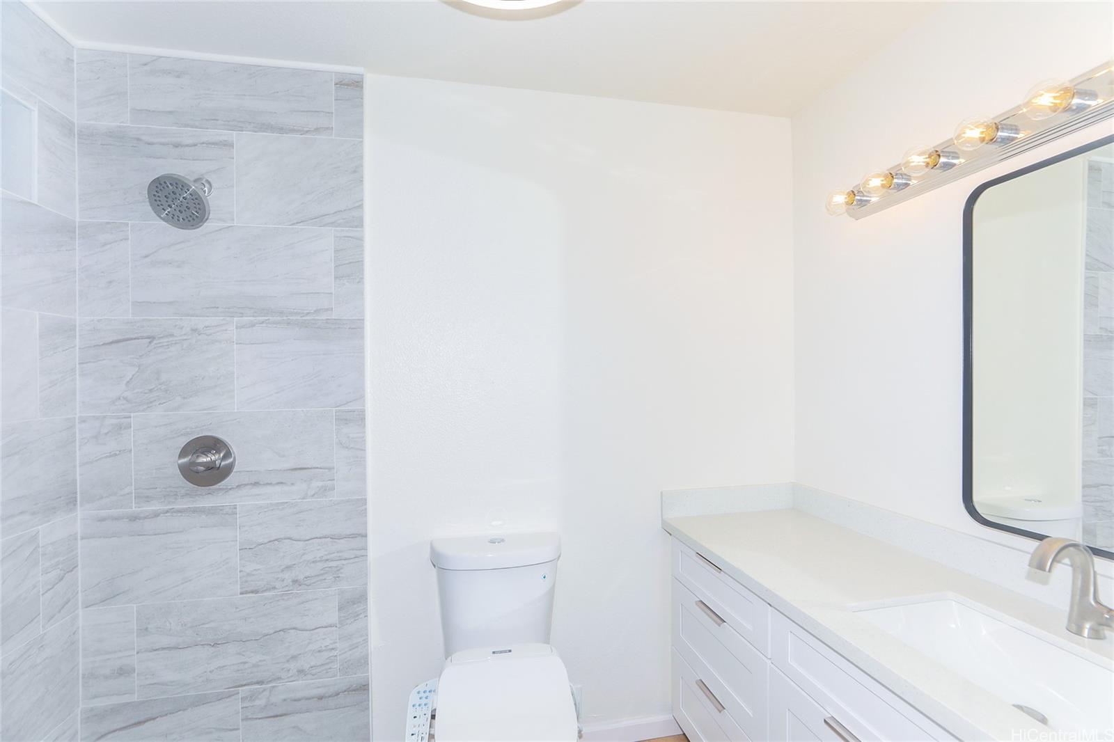 2122  Tantalus Drive Papakolea, Honolulu home - photo 10 of 25