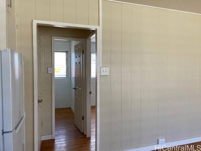 2123 Waiola St Honolulu - Multi-family - photo 11 of 19