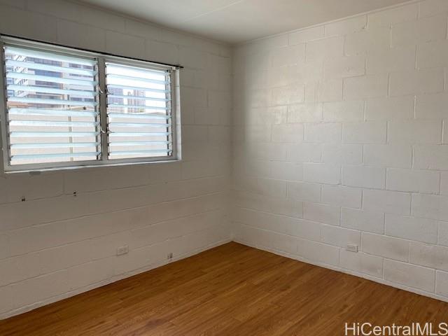 2123 Waiola St Honolulu - Multi-family - photo 12 of 19