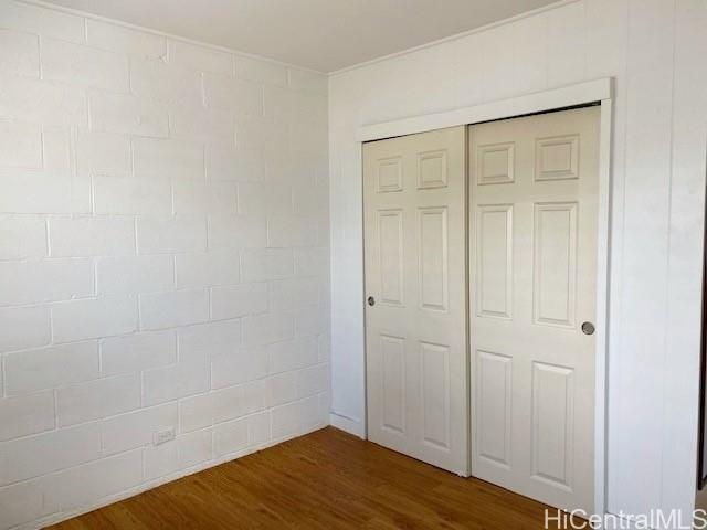 2123 Waiola St Honolulu - Multi-family - photo 13 of 19