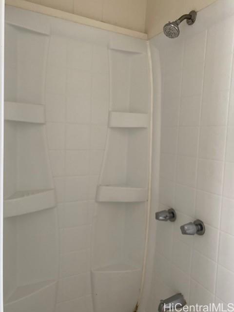 2123 Waiola St Honolulu - Multi-family - photo 14 of 19