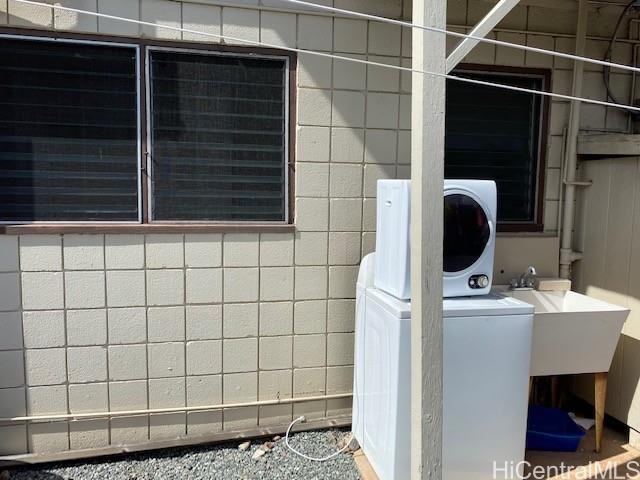 2123 Waiola St Honolulu - Multi-family - photo 17 of 19