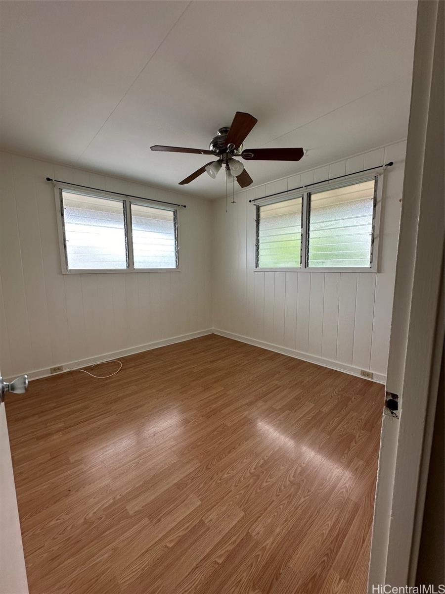 2123 Waiola St Honolulu - Multi-family - photo 18 of 19