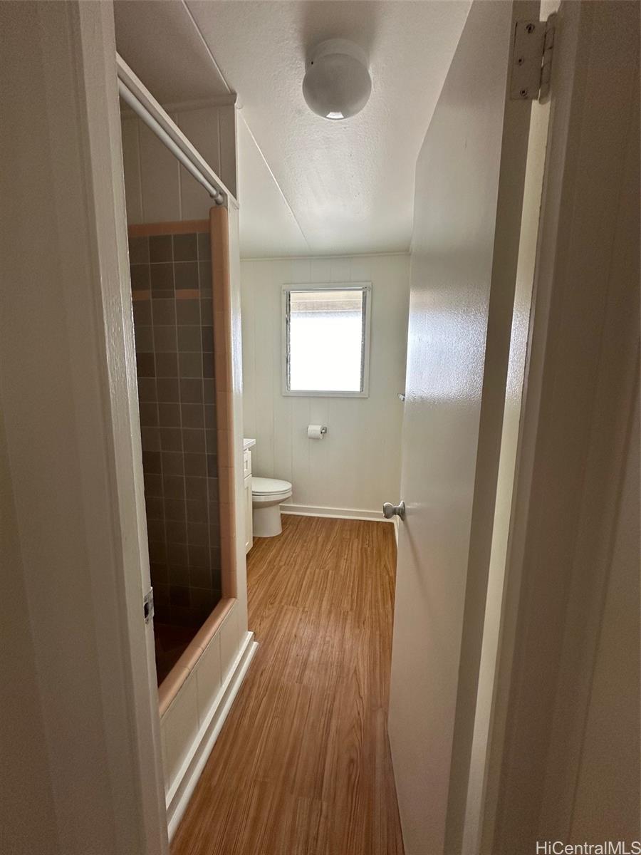 2123 Waiola Street Honolulu - Multi-family - photo 20 of 25