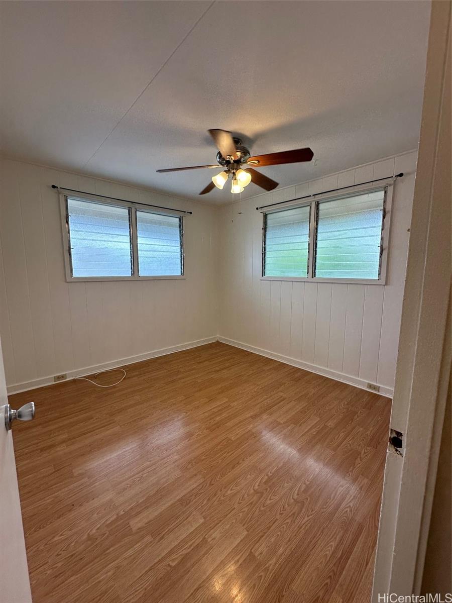 2123 Waiola Street Honolulu - Multi-family - photo 21 of 25
