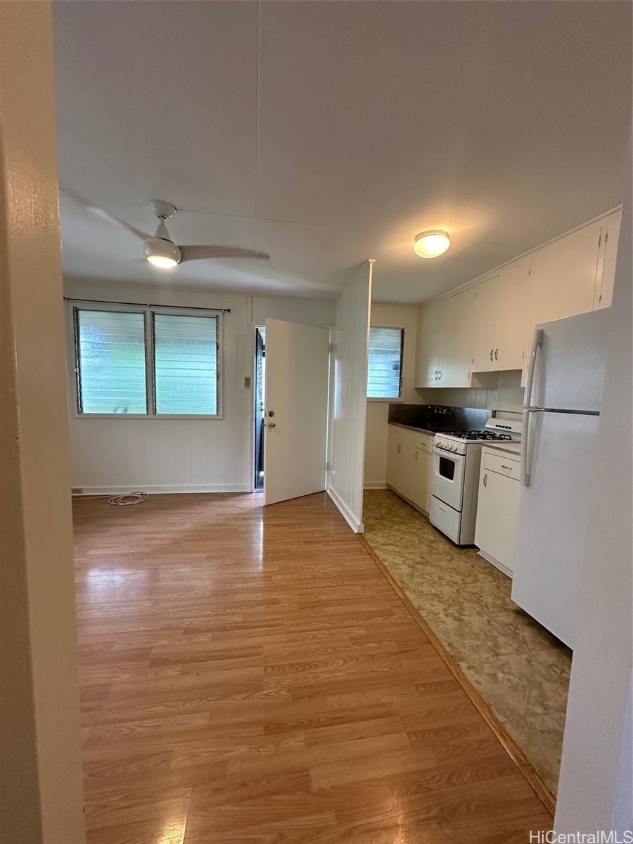 2123 Waiola Street Honolulu - Multi-family - photo 22 of 25