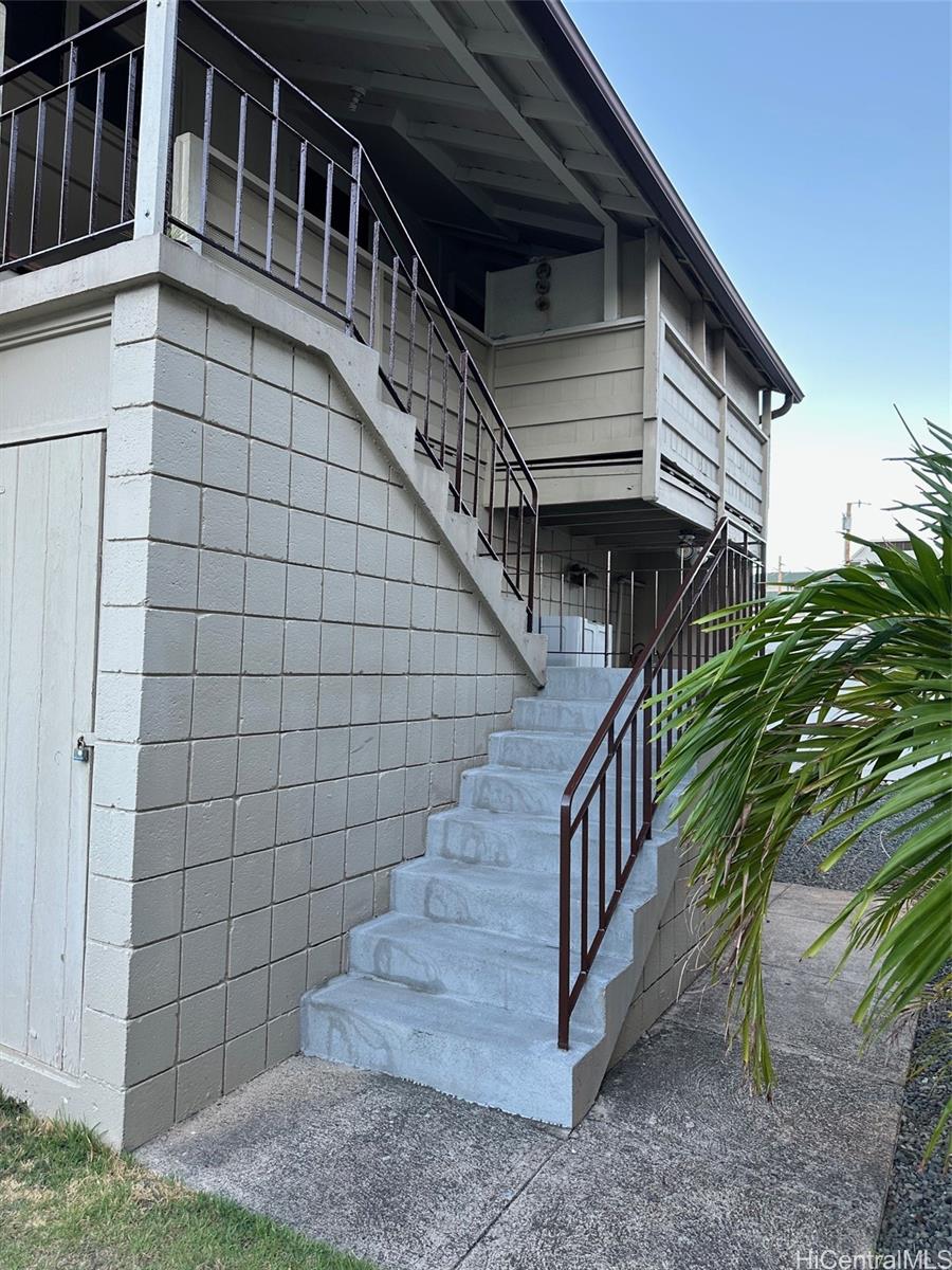 2123 Waiola Street Honolulu - Multi-family - photo 24 of 25