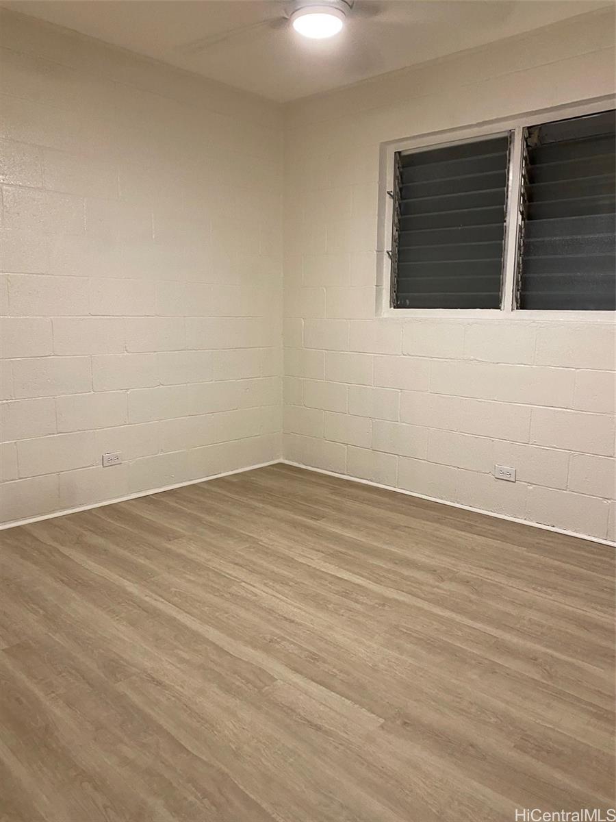 2123 Waiola St Honolulu - Multi-family - photo 4 of 19