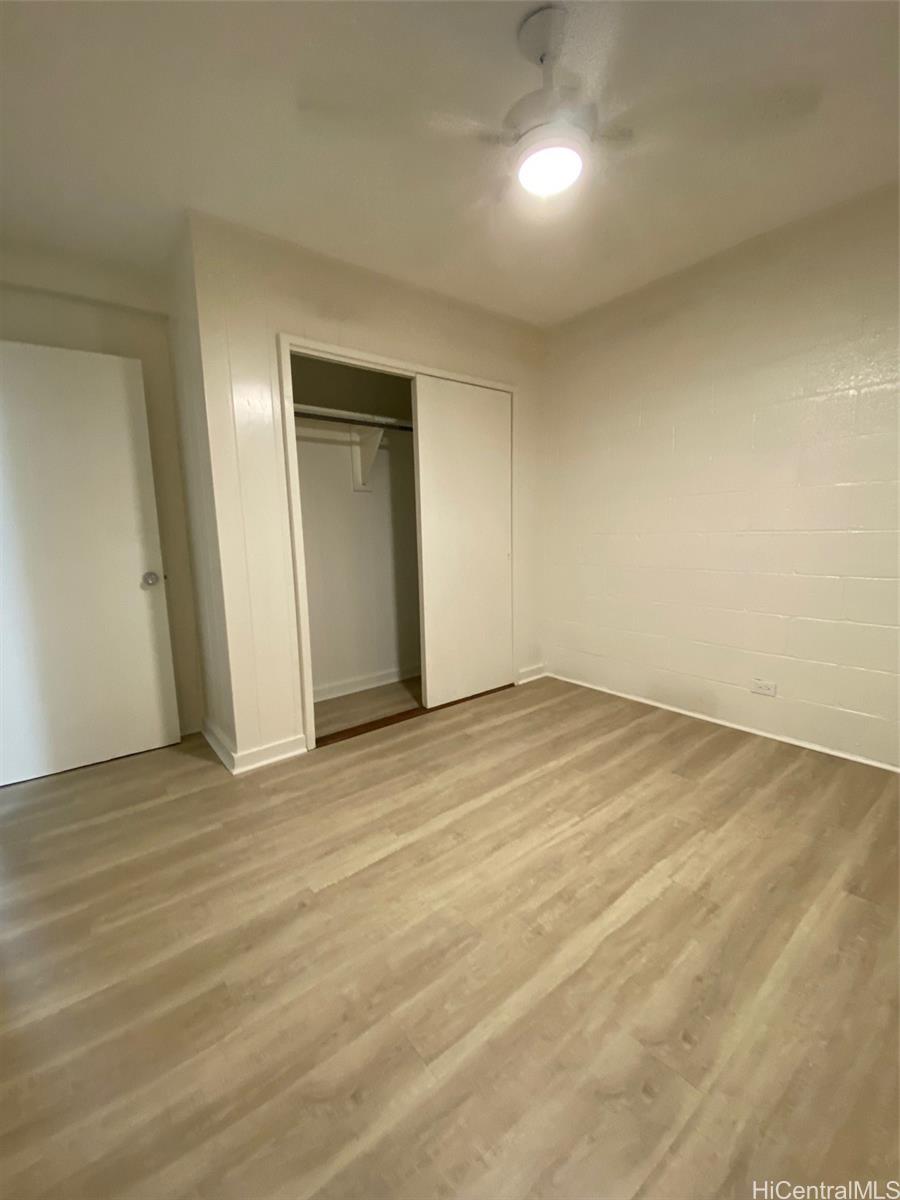 2123 Waiola St Honolulu - Multi-family - photo 5 of 19