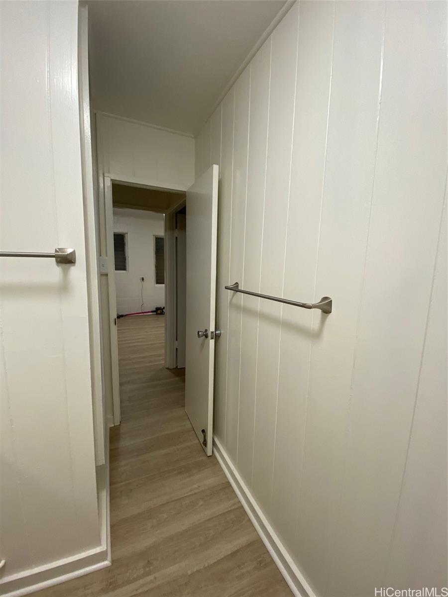 2123 Waiola St Honolulu - Multi-family - photo 6 of 19