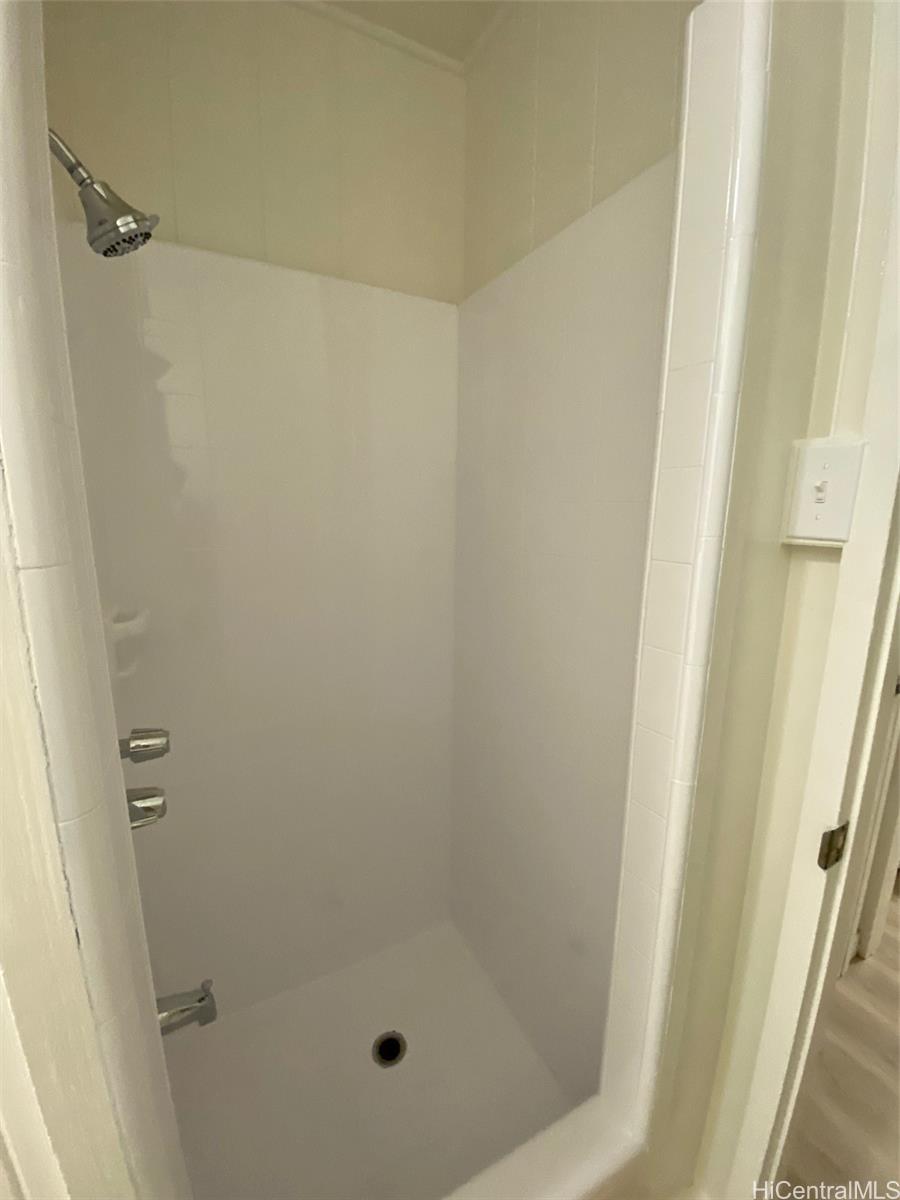 2123 Waiola St Honolulu - Multi-family - photo 7 of 19