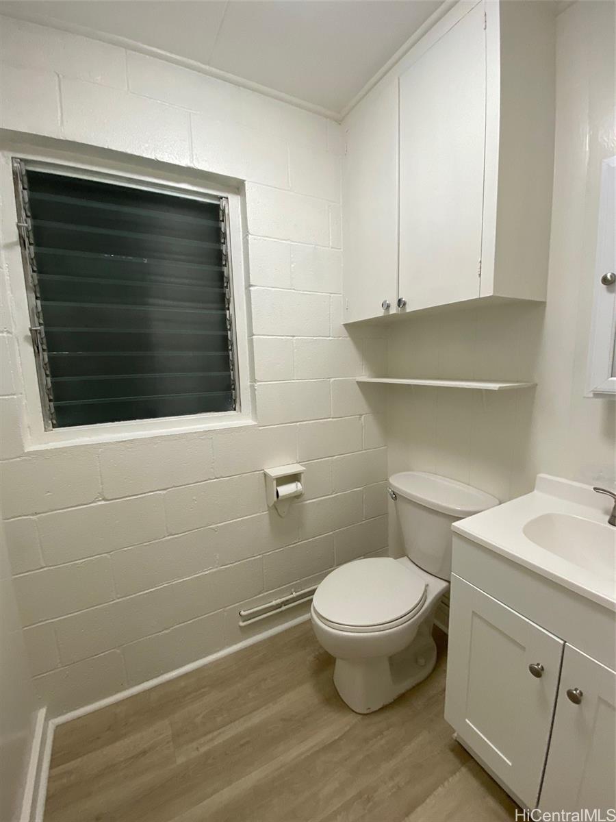 2123 Waiola St Honolulu - Multi-family - photo 8 of 19