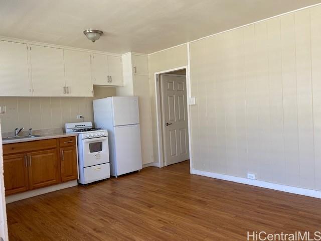 2123 Waiola St Honolulu - Multi-family - photo 9 of 19