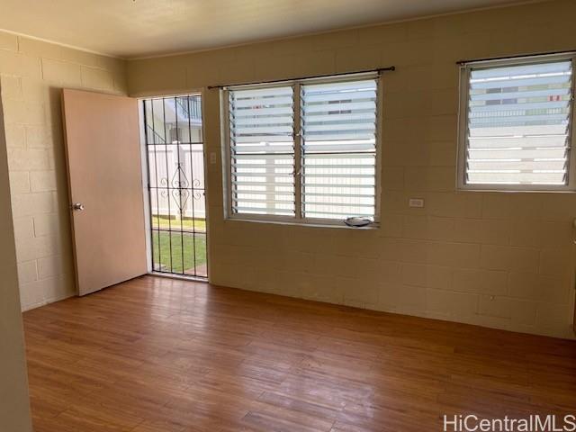 2123 Waiola St Honolulu - Multi-family - photo 10 of 19