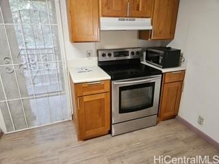 2123  Wilson Street Kalihi-upper, Honolulu home - photo 3 of 6