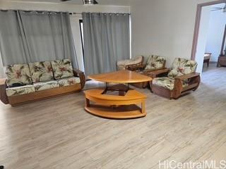 2123  Wilson Street Kalihi-upper, Honolulu home - photo 4 of 6