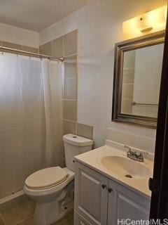 2123  Wilson Street Kalihi-upper, Honolulu home - photo 6 of 6