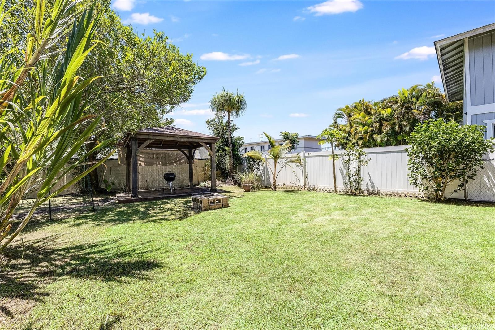 2127  California Ave Wahiawa Heights, Central home - photo 16 of 25