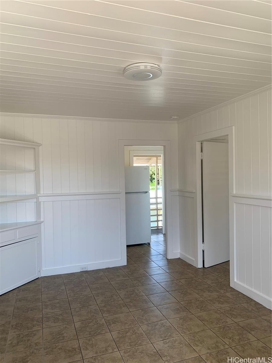 2128 Date St HONOLULU - Multi-family - photo 11 of 16