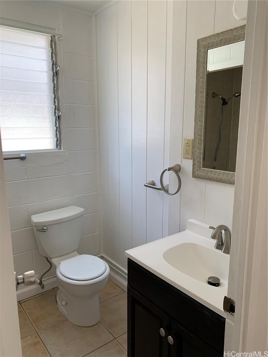 2128 Date St HONOLULU - Multi-family - photo 12 of 16