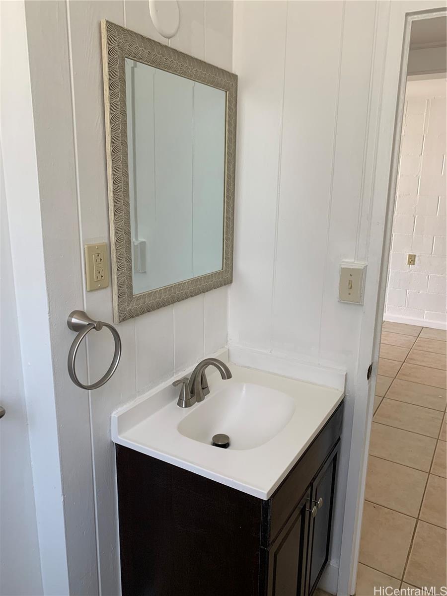 2128 Date St HONOLULU - Multi-family - photo 13 of 16