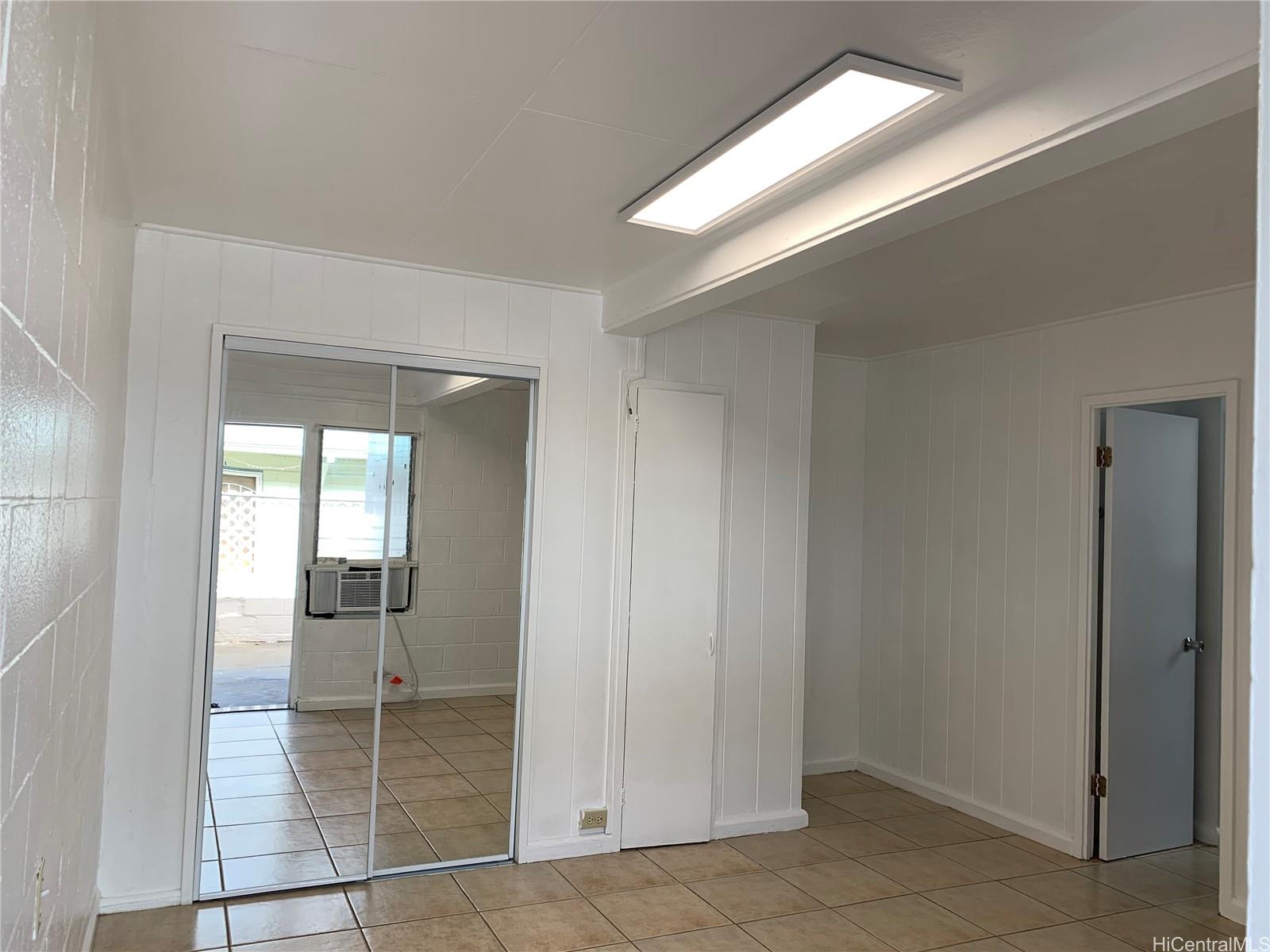 2128 Date St HONOLULU - Multi-family - photo 14 of 16