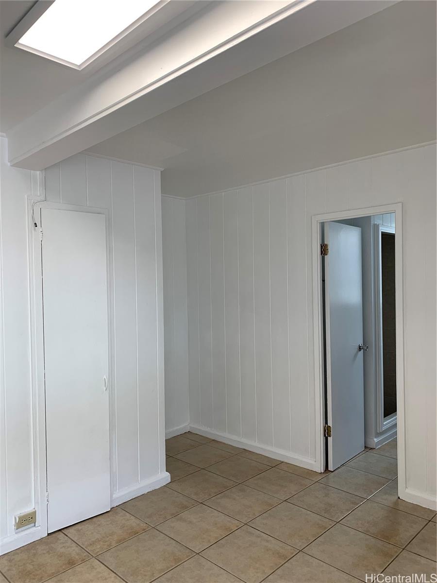 2128 Date St HONOLULU - Multi-family - photo 15 of 16