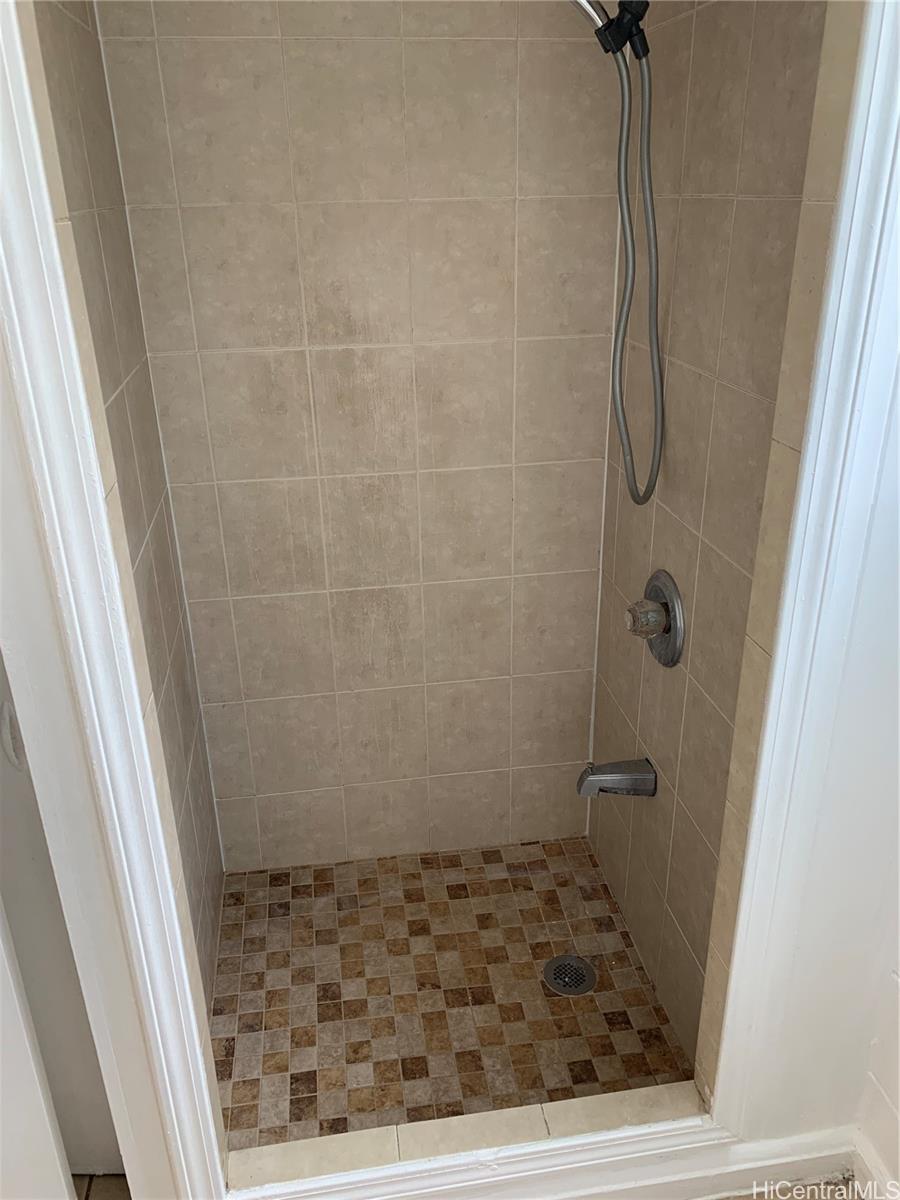 2128 Date St HONOLULU - Multi-family - photo 16 of 16