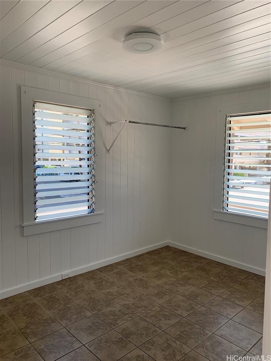 2128 Date St HONOLULU - Multi-family - photo 5 of 16