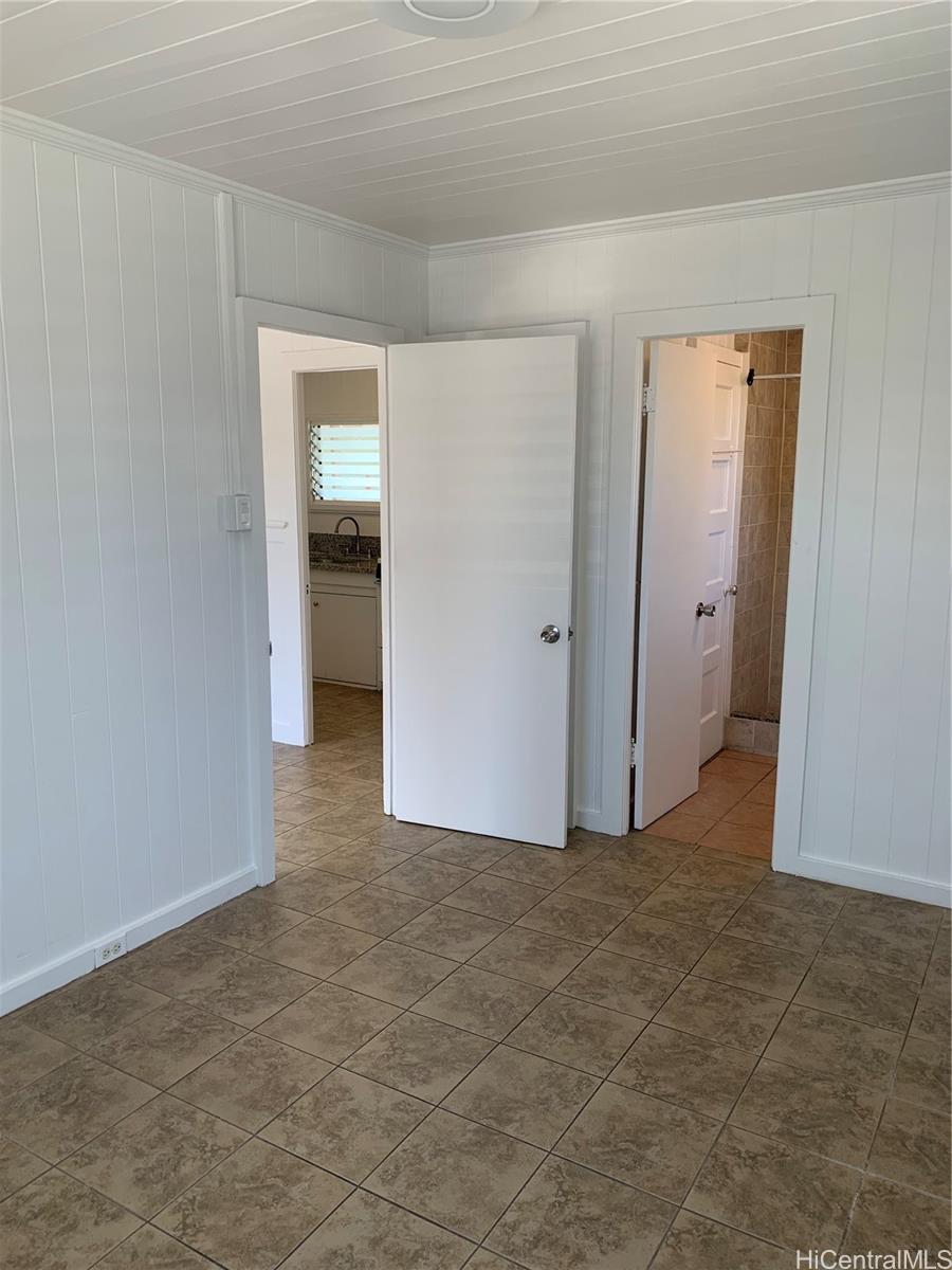 2128 Date St HONOLULU - Multi-family - photo 6 of 16