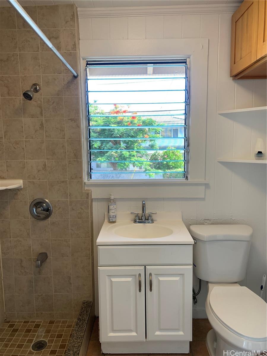 2128 Date St HONOLULU - Multi-family - photo 8 of 16