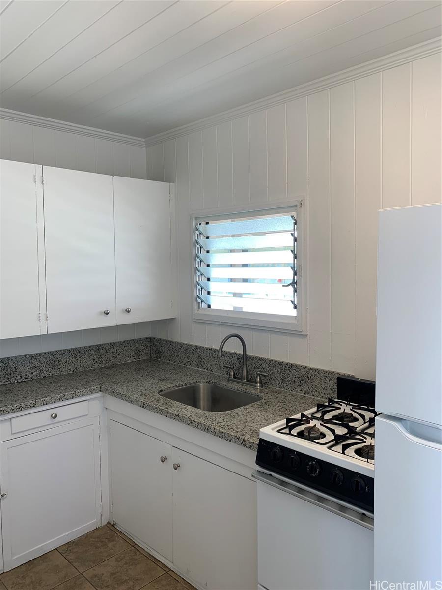 2128 Date St HONOLULU - Multi-family - photo 10 of 16