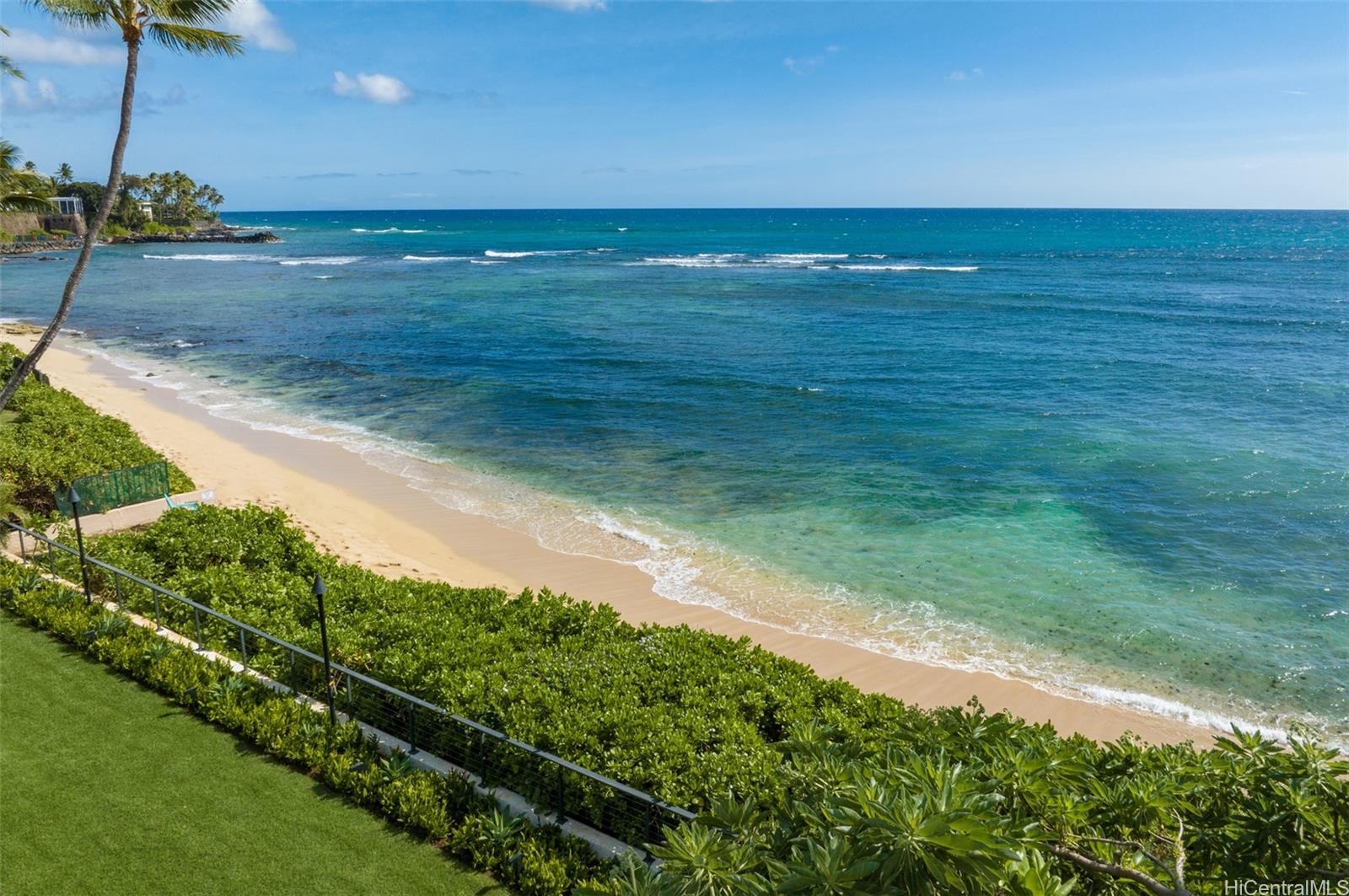 213  Kaalawai Pl Diamond Head, Diamond Head home - photo 22 of 22