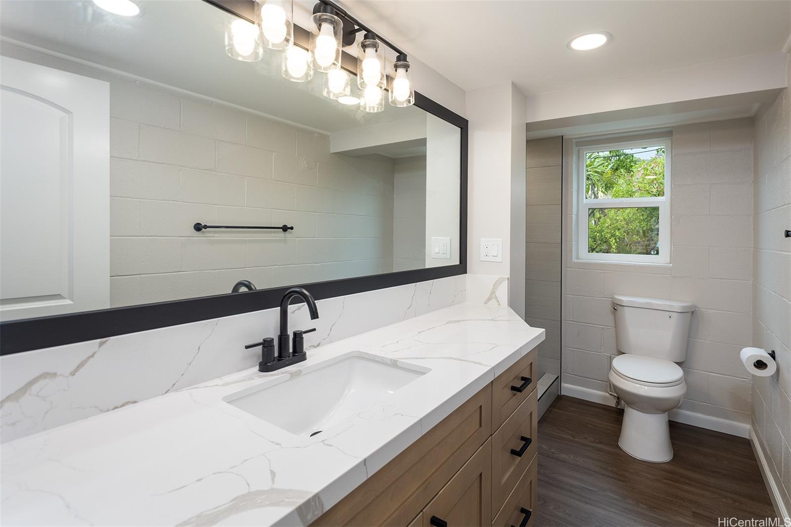 2130 Skyline Dr Honolulu - Rental - photo 14 of 19