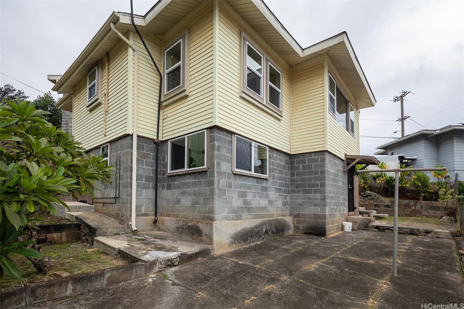 2130 Skyline Dr Honolulu - Rental - photo 19 of 19