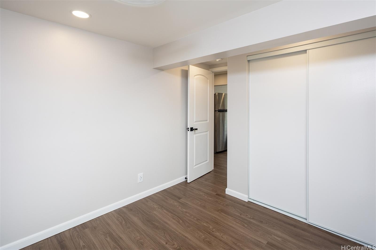 2130 Skyline Dr Honolulu - Rental - photo 7 of 19