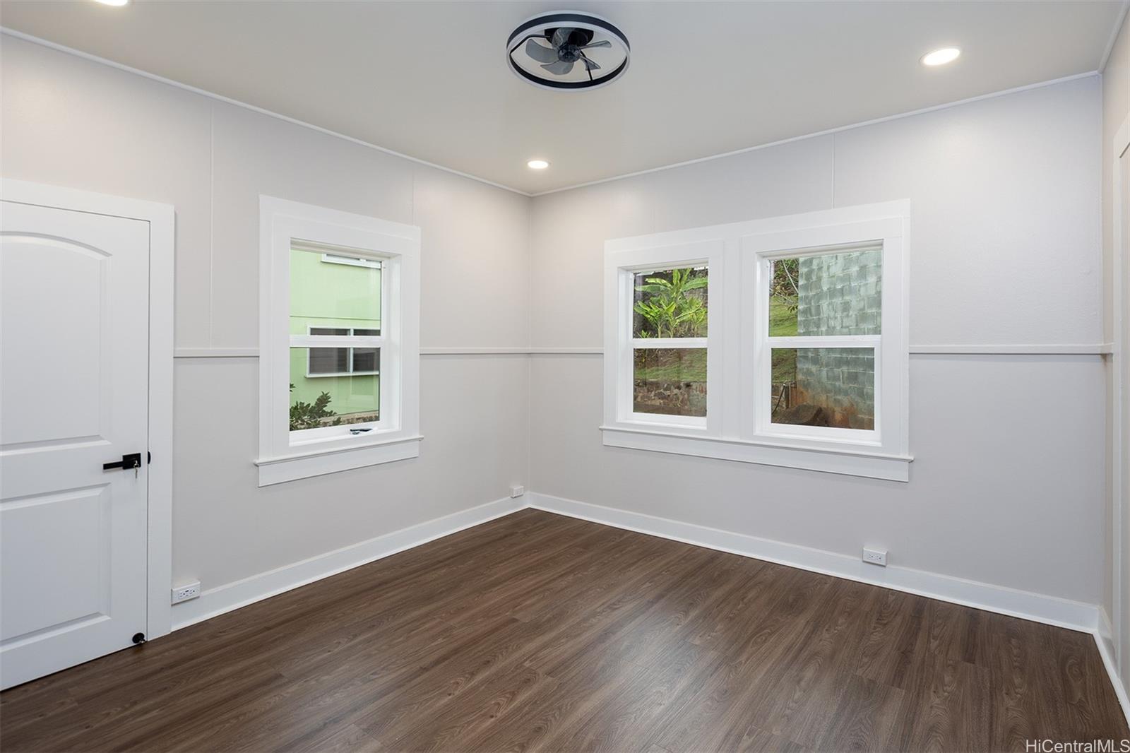 2130 Skyline Dr Honolulu - Rental - photo 10 of 19