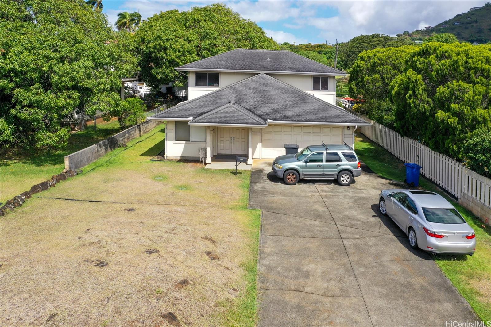 2130 University Ave , Honolulu house for sale Manoa Area Honolulu