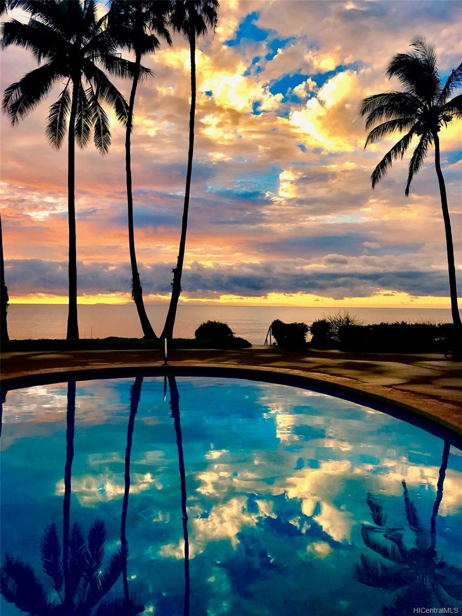West Molokai Resort condo # 21A06, Maunaloa, Hawaii - photo 16 of 22