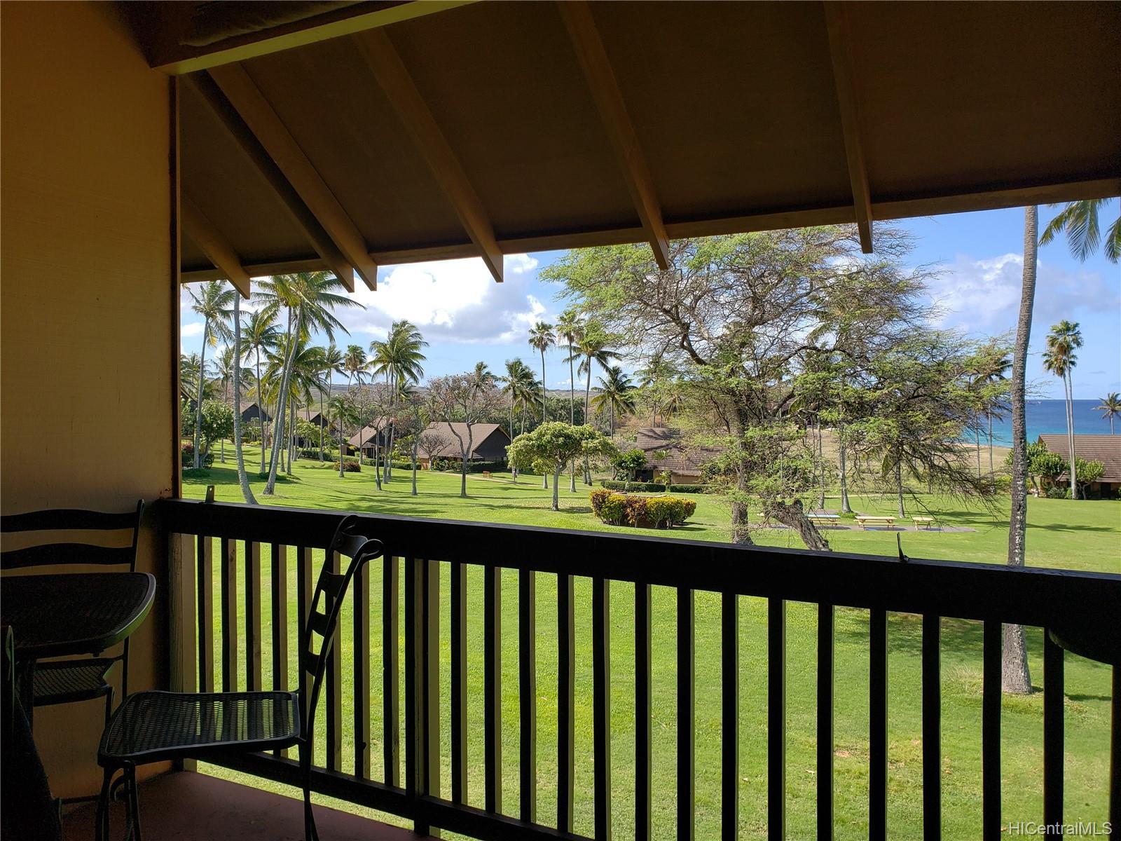 West Molokai Resort condo # 21A06, Maunaloa, Hawaii - photo 20 of 22