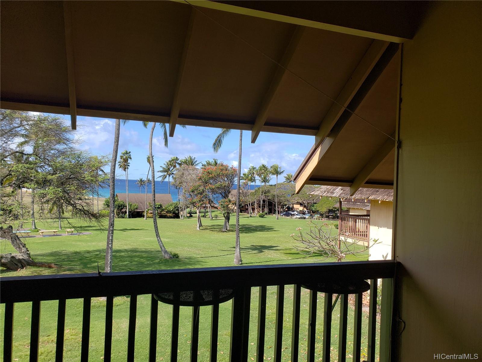 West Molokai Resort condo # 21A06, Maunaloa, Hawaii - photo 21 of 22
