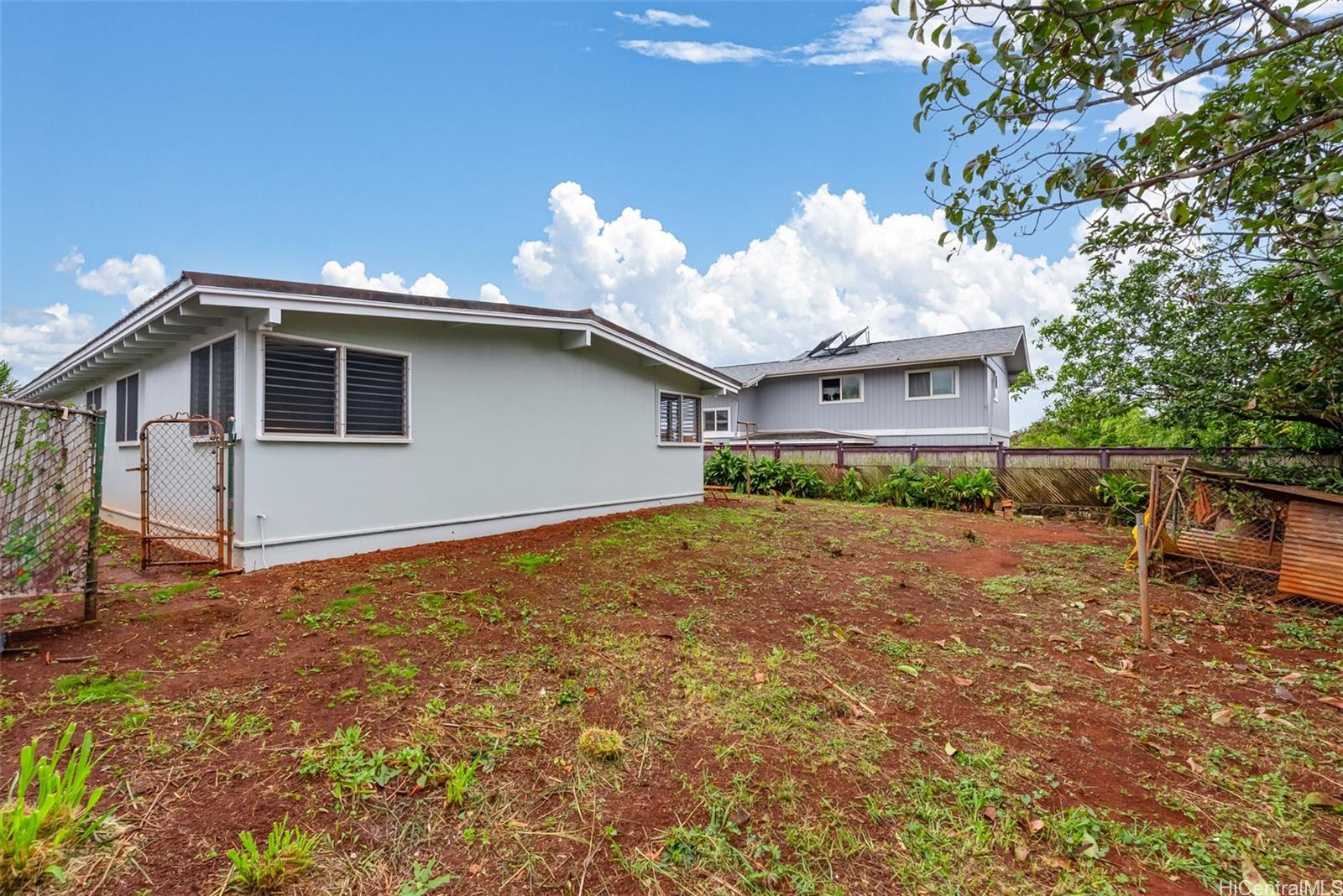 2134  Aluka Loop Pacific Palisades, PearlCity home - photo 24 of 25